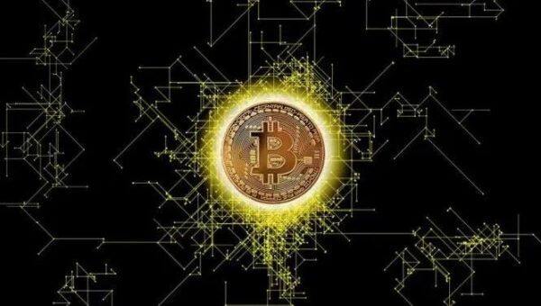 币币交易app排行榜（狗狗币交易所最新说明）-第1张图片-芝麻交易所下载